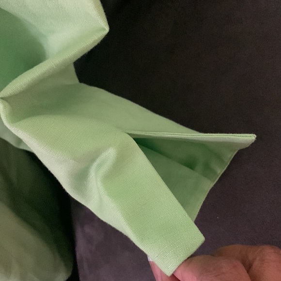 Jessica Howard shirt/jacket only - Picture 5 of 6